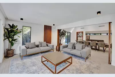 4417 SW 38th Terrace, Fort Lauderdale, FL 33312 - Photo 4