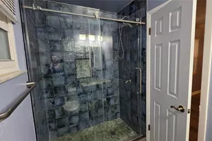 426 Tulip Dr, Sebastian, FL 32958 - Photo 14