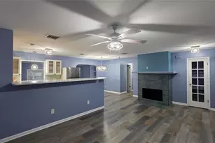 426 Tulip Dr, Sebastian, FL 32958 - Photo 20