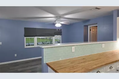 426 Tulip Drive, Sebastian, FL 32958 - Photo 6