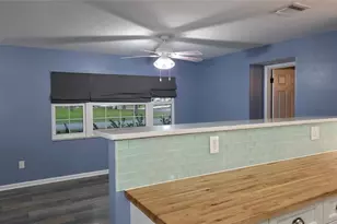 426 Tulip Dr, Sebastian, FL 32958 - Photo 6