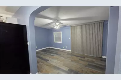 426 Tulip Drive, Sebastian, FL 32958 - Photo 22