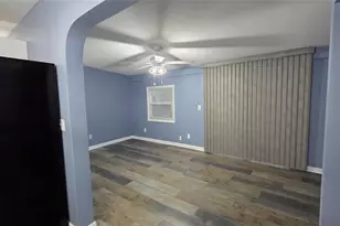 426 Tulip Dr, Sebastian, FL 32958 - Photo 22