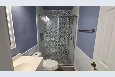 426 Tulip Drive, Sebastian, FL 32958 - Photo 10