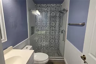 426 Tulip Dr, Sebastian, FL 32958 - Photo 10