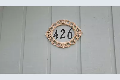 426 Tulip Drive, Sebastian, FL 32958 - Photo 28