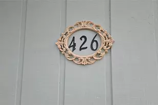 426 Tulip Dr, Sebastian, FL 32958 - Photo 28