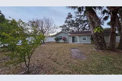 426 Tulip Drive, Sebastian, FL 32958 - Photo 24