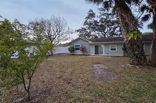 426 Tulip Dr, Sebastian, FL 32958 - Photo 24