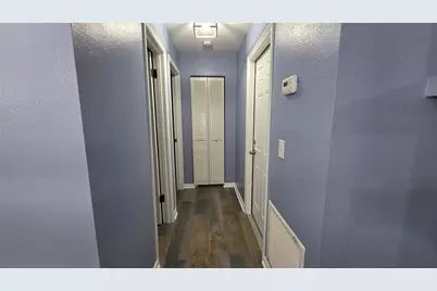 426 Tulip Drive, Sebastian, FL 32958 - Photo 18