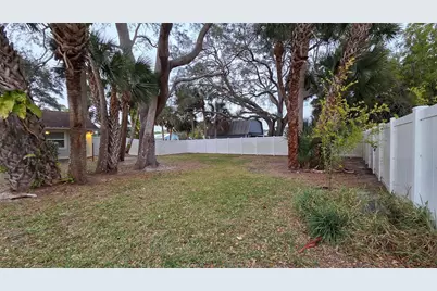 426 Tulip Drive, Sebastian, FL 32958 - Photo 26