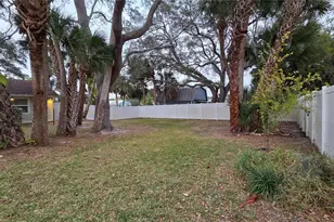 426 Tulip Dr, Sebastian, FL 32958 - Photo 26