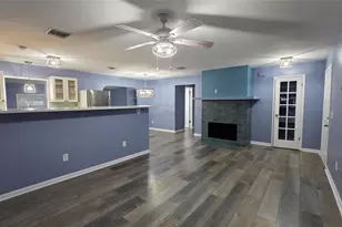 426 Tulip Dr, Sebastian, FL 32958 - Photo 16