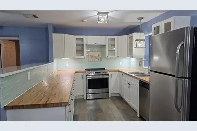 426 Tulip Drive, Sebastian, FL 32958 - Photo 4