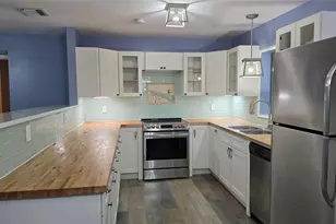 426 Tulip Dr, Sebastian, FL 32958 - Photo 4