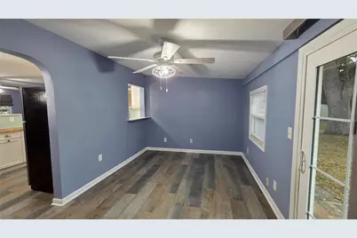 426 Tulip Drive, Sebastian, FL 32958 - Photo 12