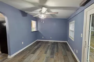 426 Tulip Dr, Sebastian, FL 32958 - Photo 12