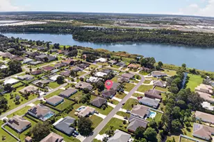 1874 SW Capehart Ave, Port Saint Lucie, FL 34953 - Photo 8