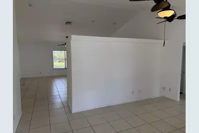 1874 SW Capehart Avenue, Port Saint Lucie, FL 34953 - Photo 2