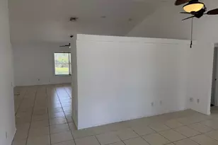 1874 SW Capehart Ave, Port Saint Lucie, FL 34953 - Photo 2