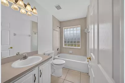 1874 SW Capehart Avenue, Port Saint Lucie, FL 34953 - Photo 72