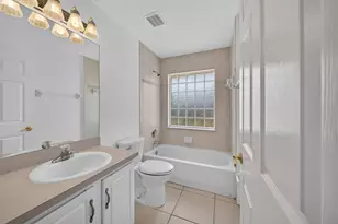 1874 SW Capehart Ave, Port Saint Lucie, FL 34953 - Photo 72
