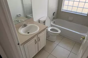 1874 SW Capehart Ave, Port Saint Lucie, FL 34953 - Photo 6