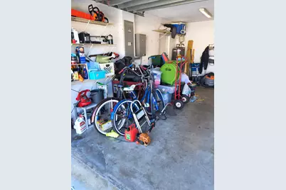 1874 SW Capehart Avenue, Port Saint Lucie, FL 34953 - Photo 8