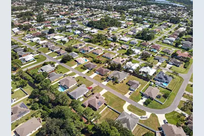 1874 SW Capehart Avenue, Port Saint Lucie, FL 34953 - Photo 12
