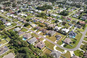 1874 SW Capehart Ave, Port Saint Lucie, FL 34953 - Photo 12