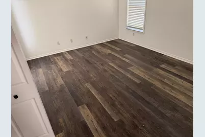 1874 SW Capehart Avenue, Port Saint Lucie, FL 34953 - Photo 20