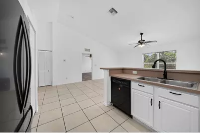 1874 SW Capehart Avenue, Port Saint Lucie, FL 34953 - Photo 54