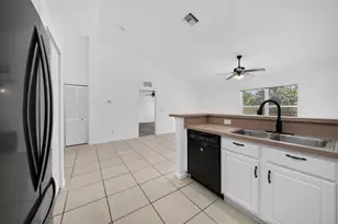 1874 SW Capehart Ave, Port Saint Lucie, FL 34953 - Photo 54