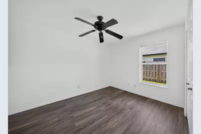 1874 SW Capehart Avenue, Port Saint Lucie, FL 34953 - Photo 70