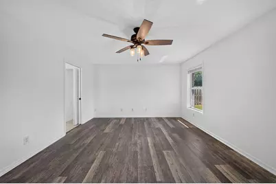 1874 SW Capehart Avenue, Port Saint Lucie, FL 34953 - Photo 62