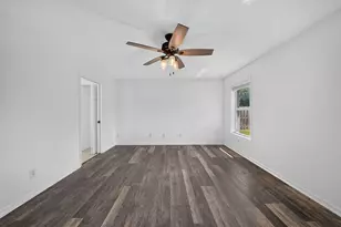 1874 SW Capehart Ave, Port Saint Lucie, FL 34953 - Photo 62