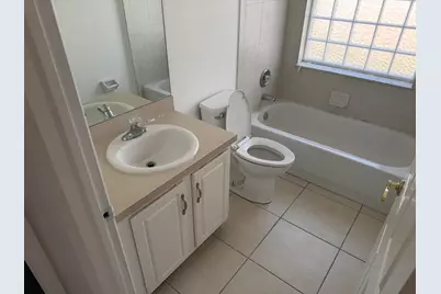 1874 SW Capehart Avenue, Port Saint Lucie, FL 34953 - Photo 6