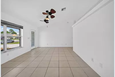 1874 SW Capehart Avenue, Port Saint Lucie, FL 34953 - Photo 40