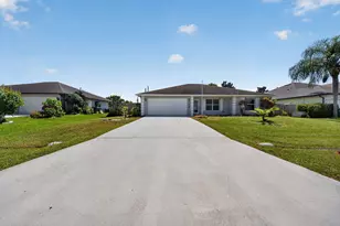 1874 SW Capehart Ave, Port Saint Lucie, FL 34953 - Photo 14