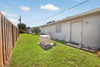 1874 SW Capehart Avenue, Port Saint Lucie, FL 34953 - Photo 26
