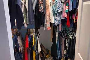 1874 SW Capehart Ave, Port Saint Lucie, FL 34953 - Photo 22