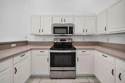 1874 SW Capehart Avenue, Port Saint Lucie, FL 34953 - Photo 56