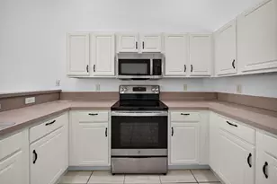 1874 SW Capehart Ave, Port Saint Lucie, FL 34953 - Photo 56