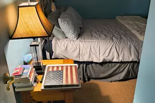 1874 SW Capehart Ave, Port Saint Lucie, FL 34953 - Photo 2