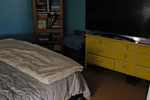 1874 SW Capehart Ave, Port Saint Lucie, FL 34953 - Photo 20