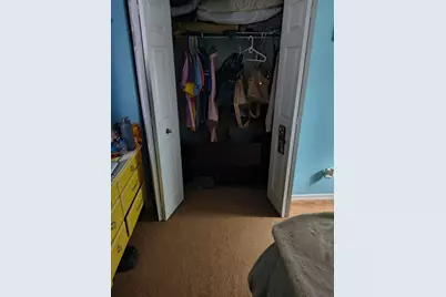 1874 SW Capehart Avenue, Port Saint Lucie, FL 34953 - Photo 10