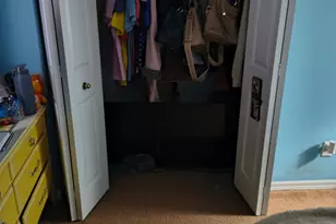 1874 SW Capehart Ave, Port Saint Lucie, FL 34953 - Photo 10