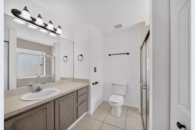 1874 SW Capehart Avenue, Port Saint Lucie, FL 34953 - Photo 66