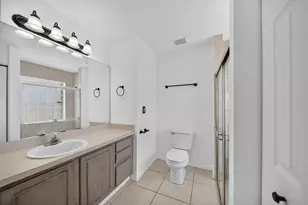 1874 SW Capehart Ave, Port Saint Lucie, FL 34953 - Photo 66