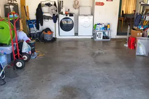 1874 SW Capehart Ave, Port Saint Lucie, FL 34953 - Photo 26